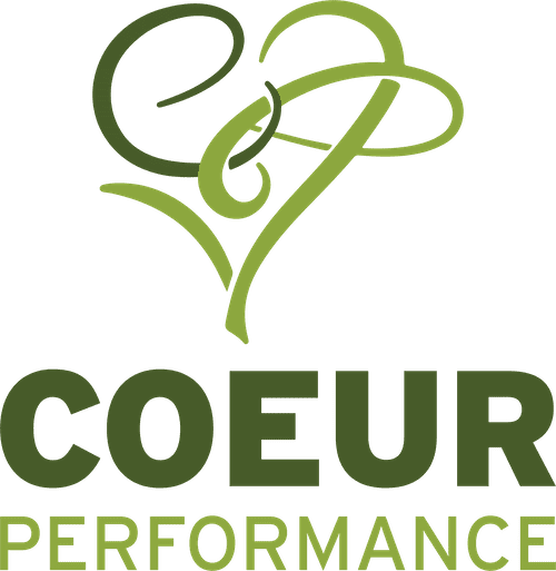 Coeur Counseling_Logo_L_1_2024